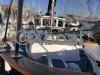 Fiche technique FISHER 34