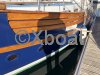 Fiche technique FISHER 34