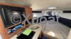 Fiche technique CROWNLINE 250 CR
