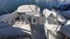 Fiche technique CROWNLINE 250 CR
