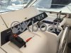 Fiche technique FERRETTI 47 OPEN ALTURA