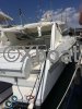 Fiche technique FERRETTI 47 OPEN ALTURA