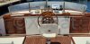 TRAWLER 42  GRAND BANKS 42 CLASSIC