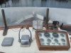 TRAWLER 42  GRAND BANKS 42 CLASSIC