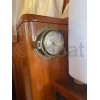 TRAWLER 42  GRAND BANKS 42 CLASSIC