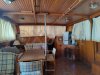 TRAWLER 42  GRAND BANKS 42 CLASSIC