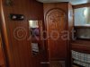 TRAWLER 42  GRAND BANKS 42 CLASSIC