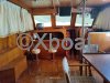 TRAWLER 42  GRAND BANKS 42 CLASSIC