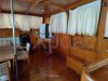 TRAWLER 42  GRAND BANKS 42 CLASSIC