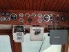 TRAWLER 42  GRAND BANKS 42 CLASSIC