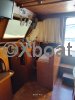 TRAWLER 42  GRAND BANKS 42 CLASSIC