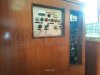TRAWLER 42  GRAND BANKS 42 CLASSIC