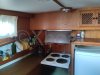 TRAWLER 42  GRAND BANKS 42 CLASSIC