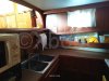 TRAWLER 42  GRAND BANKS 42 CLASSIC