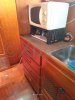 TRAWLER 42  GRAND BANKS 42 CLASSIC