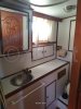TRAWLER 42  GRAND BANKS 42 CLASSIC