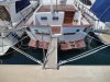 TRAWLER 42  GRAND BANKS 42 CLASSIC