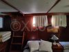 TRAWLER 42  GRAND BANKS 42 CLASSIC