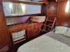 TRAWLER 42  GRAND BANKS 42 CLASSIC