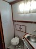 TRAWLER 42  GRAND BANKS 42 CLASSIC