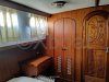TRAWLER 42  GRAND BANKS 42 CLASSIC