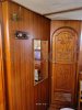 TRAWLER 42  GRAND BANKS 42 CLASSIC