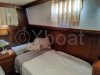 TRAWLER 42  GRAND BANKS 42 CLASSIC