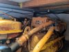 TRAWLER 42  GRAND BANKS 42 CLASSIC