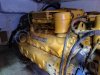 TRAWLER 42  GRAND BANKS 42 CLASSIC