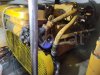 TRAWLER 42  GRAND BANKS 42 CLASSIC