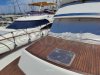 TRAWLER 42  GRAND BANKS 42 CLASSIC
