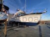 TRAWLER 42  GRAND BANKS 42 CLASSIC
