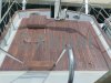 TRAWLER 42  GRAND BANKS 42 CLASSIC