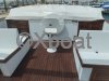 TRAWLER 42  GRAND BANKS 42 CLASSIC