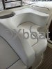 Fiche technique BAVARIA 33 HARD TOP