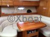 Fiche technique BAVARIA 33 HARD TOP
