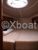 Fiche technique BAVARIA 33 HARD TOP