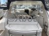 Fiche technique BAVARIA 33 HARD TOP