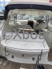 Fiche technique BAVARIA 33 HARD TOP