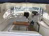 Fiche technique BAVARIA 33 HARD TOP