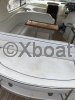 Fiche technique BAVARIA 33 HARD TOP