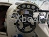 Fiche technique BAVARIA 33 HARD TOP
