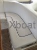 Fiche technique BAVARIA 33 HARD TOP