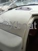 Fiche technique BAVARIA 33 HARD TOP