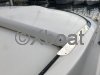 Fiche technique BAVARIA 33 HARD TOP