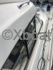 Fiche technique BAVARIA 33 HARD TOP