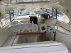 Fiche technique BAVARIA 33 HARD TOP