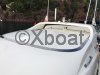 Fiche technique BAVARIA 33 HARD TOP