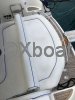 Fiche technique BAVARIA 33 HARD TOP