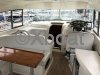 Fiche technique BAVARIA 33 HARD TOP